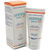 Lichtena Derm AD Crema Viso 40ml