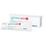 Lichtena Med II Crema 50ml