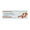 Sella Lidoproctene crema 30g