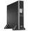 Vertiv Liebert GXT5
