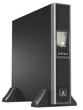 Vertiv Liebert GXT5 3000 VA