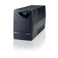 Liebert itON LI32111CT00