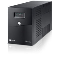 Liebert itON LI32141CT20