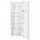 Liebherr CT 2531