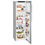 Liebherr CTNESF 3663 Premium