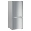 Liebherr CUele 2331