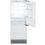 Liebherr ECBN 5066