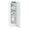 Liebherr FNd 525i