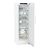 Liebherr FNd 525i