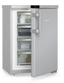 Liebherr Congelatore verticale FNsddi No frost
