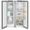 Liebherr XRFSF 5240