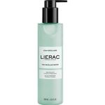 Lierac Acqua Micellare 2022