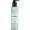 Lierac Acqua Micellare 2022