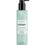 Lierac Acqua Micellare