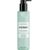Lierac Acqua Micellare 2022