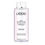 Lierac Acqua Micellare