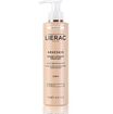 Lierac Arkeskin Balsamo Fondente Tonificante Corpo 200ml