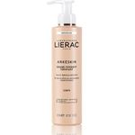 Lierac Arkeskin Balsamo Fondente Tonificante Corpo 200ml