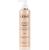Lierac Arkeskin Balsamo Fondente Tonificante Corpo 200ml
