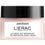 Lierac Arkeskin Crema Notte Menopausa