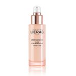 Lierac Arkeskin Fluido Nutriente Ridensificante Notte 50ml