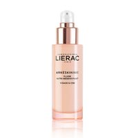 Lierac Arkeskin Fluido Nutriente Ridensificante Notte 50ml
