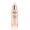 Lierac Arkeskin Fluido Nutriente Ridensificante Notte 50ml