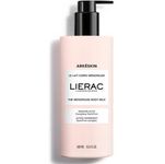 Lierac Arkéskin Il Latte Corpo Menopausa 200ml