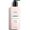 Lierac Arkéskin Il Latte Corpo Menopausa 200ml