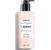 Lierac Arkéskin Il Latte Corpo Menopausa 200ml