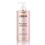 Lierac Body Nutri+ Latte Relipidante 400ml
