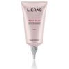 Lierac Body Slim Concentrato Crioattivo 150ml