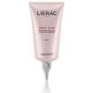 Lierac Body Slim Concentrato Crioattivo 150ml