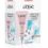 Lierac Body Slim Concentrato Crioattivo 150lm + Roller Snellente