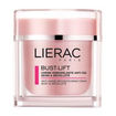 Lierac Bust Lift Crema 75ml