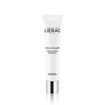 Lierac Cica Filler Crema Anti-rughe Riparatrice 40ml