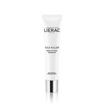 Lierac Cica Filler Crema Anti-rughe Riparatrice 40ml