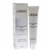 Lierac Cica Filler Mat Gel Crema 40ml