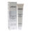Lierac Cica Filler Mat Gel Crema 40ml