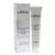 Lierac Cica Filler Mat Gel Crema 40ml