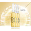 Lierac Cica Filler Siero 3 Fiale 10ml