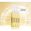 Lierac Cica Filler Siero 3 Fiale 10ml