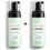 Lierac Cleanser La Mousse Detergente Struccante