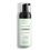 Lierac Cleanser La Mousse Detergente Struccante