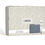 Lierac Cofanetto Cica Filler Crema Mat + Pochette