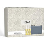 Lierac Cofanetto Cica Filler Siero + Pochette