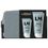 Lierac Cofanetto Homme Anti-età Globale