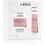 Lierac Cofanetto Hydragenist