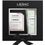 Lierac Cofanetto Hydragenist