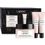 Lierac Cofanetto Hydragenist